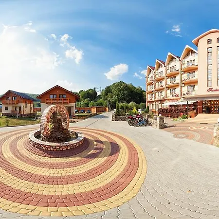 Фантазія-2
